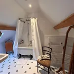 Le Domaine De Blanvatel 招待所 4*