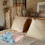 招待所 Le Domaine De Blanvatel