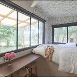 Le Domaine De Blanvatel 招待所