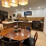 招待所 Le Domaine De Blanvatel 4*