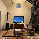 Le Domaine De Blanvatel 招待所 4*