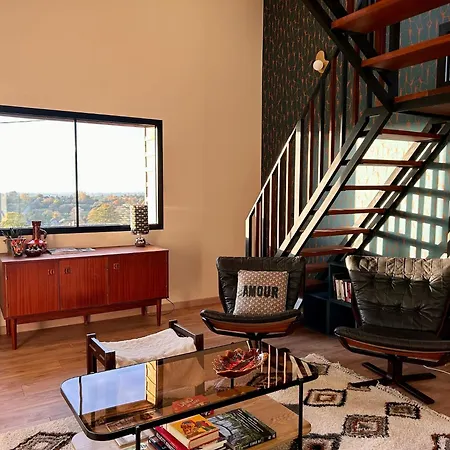 Le Domaine De Blanvatel 4*