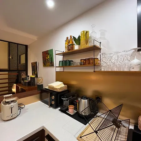 ゲストハウス Le Domaine De Blanvatel