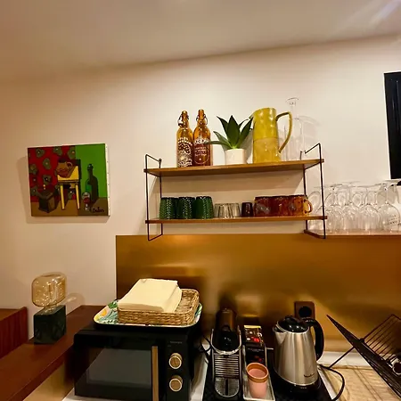 Le Domaine De Blanvatel Sainte-Marguerite-de-Viette